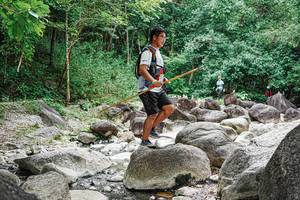 BIB: 
                            <button type="button" onclick="openModal(25120225)" class="btn btn-primary btn-sm float-right btn-popup" data-toggle="modal" data-target=".modal-high-quality">
                        <i class="fas fa-shopping-cart"></i> Add to Cart
                    </button>
                                            <button type="button" onclick="isThisMe(25120225, true)" class="btn btn-success btn-sm float-right btn-popup btn-isme hidden" data-toggle="tooltip" data-placement="bottom" title="นี่คือรูปของคุณใช่ไหม คลิกที่นี่เพื่อเอาเข้าอัลบั้ม">
                        <i class="fas fa-plus"></i> Add to album
                    </button>
                    <button type="button" onclick="isThisMe(25120225, false)" class="btn btn-warning btn-sm float-right btn-popup btn-isnotme hidden">
                        <i class="fas fa-ban"></i> Remove from album
                    </button>